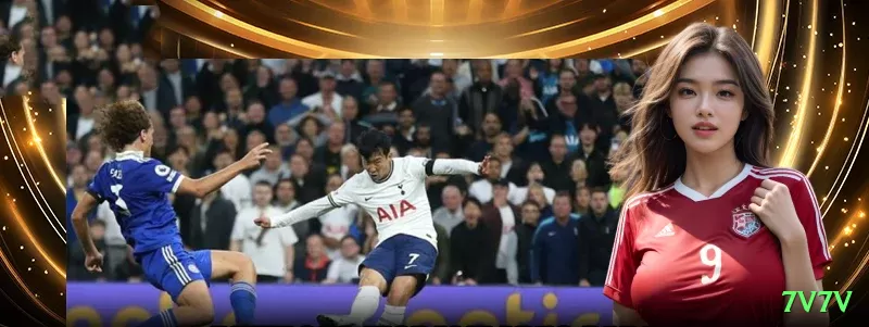 Screenshot - 7v7v 🃏💎 App blackjack com contagem automática: download instantâneo, pratique Hi-Lo grátis e comece a ganhar vantagem real contra a casa! 📈🤑