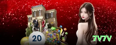 111bet Super Latest v1.2.6 Screenshot 3 - 7v7v ✈️🔥 Aviator no App mobile exclusivo: baixe agora, ganhe bônus cash out automático e cash out fixo em 3x-5x — lucro consistente 100-300% por hora enquanto assiste o avião subir no seu celular! 💸🤑