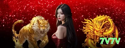 1555bet - Slots Turbo Screenshot 1 - 7v7v 🃏🔥 Blackjack side bets como 21+3: combine com estratégia básica — odds altas em royal flush hits pagam fortunas extras! ✨💵