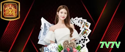 168bet Jackpot Pro v1.0.7 Screenshot 2 - 7v7v ⚽📈 Surebet scanner diário: 1-3% garantido por operação — 100 operações/mês = lucro fixo sem risco, dinheiro dormindo! 🔒🤑