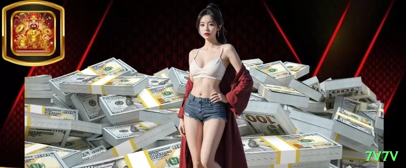 Screenshot - 7v7v 🎰✨ Mines com estratégia 3-5 minas: cash out após 8-10 revelações — risco controlado com potencial 50x+ em um jogo bom! 💣🔥