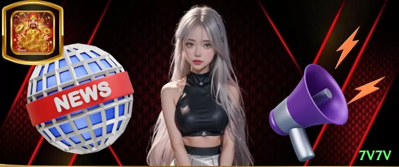 1865bet Cash Premium Screenshot 1