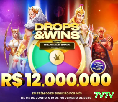 1rr Supreme Jackpot Screenshot 2 - 7v7v 🎰🔥 Slots retrigger infinito App: baixe e ative pacote Gonzo/Dead or Alive — rounds grátis pagam 8000x+ com paciência no bolso! 🌟🔥