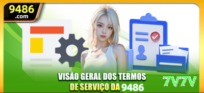 23jogo Official v4.2.0 Screenshot 4 - 7v7v ⚠️💵 Sistemas de recuperação de perdas não funcionam a longo prazo; o mais seguro é apostar valores compatíveis com seu orçamento. 🎰