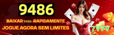 26a Casino Ultimate v3.1.3 Screenshot 4 - 7v7v 🎰🌀 Aviator com estratégia cash out 2.5x-3x: entre com stake médio, cash out fixo — lucro consistente 50-100% por hora em grind esperto! ✈️🤑