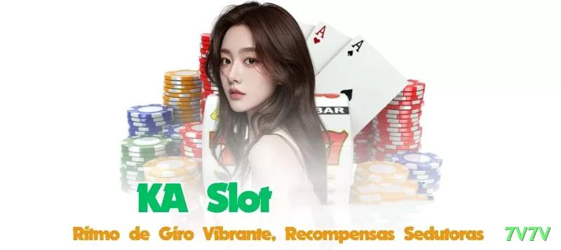 284bet Games King Screenshot 1