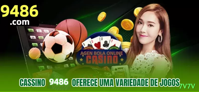 Screenshot - 7v7v 🎰💹 RTP >96.5% + promo free spins: combine cashback com rodadas grátis — grind quase sem risco com upside enorme! 🤑📈