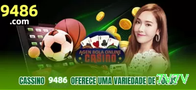 32a - Live Super Screenshot 1 - 7v7v 🎰🛑 Em blackjack e roleta, fuja de promessas de vantagem garantida; foque em limites e jogo responsável. 💵