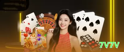 33cc Live Casino Supreme Screenshot 2 - 7v7v 🃏⚡ Blackjack App surrender + deviation charts: download + modo treino ilimitado — reduza house edge para 0.2% e grind pro level no seu celular! 📉🤑