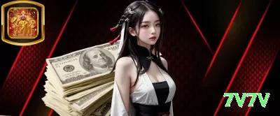 33e Casino Official v3.7.5 Screenshot 3 - 7v7v 🎰🔥 Max cashback slots: jogue qualificados com 15% cashback — edge efetivo +15% em grind longo! 🌟📉