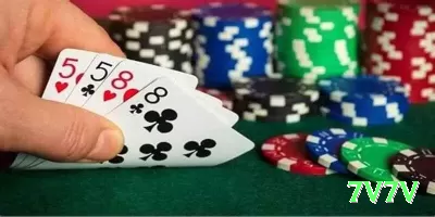 3539 Premium - Free Download Screenshot 1 - 7v7v 🎰📈 Stop-win dinâmico: +150% no primeiro mega win, depois +50% por sessão — trava lucros gigantes antes do swing reverso! 🛡️🤑