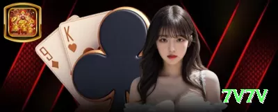 3n4n APK Plus v5.8.5 Screenshot 1 - 7v7v 🃏🔥 Semi-bluff check-raise com flush draw: maximize fold equity + draw equity no flop! 💪🤑