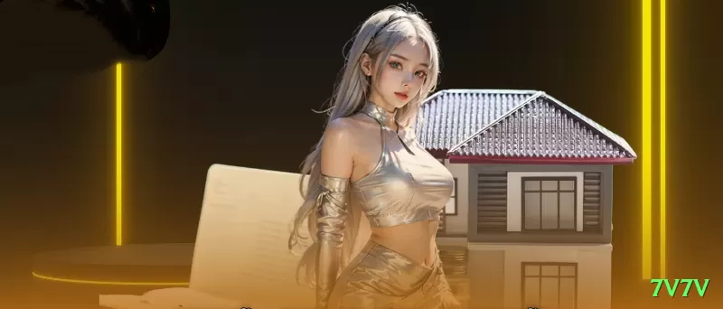 417bet - Gaming Plus Screenshot 1