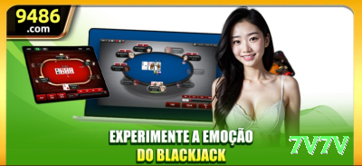 43r - Slots Supreme Screenshot 2 - 7v7v 🎰💹 Sessões curtas em slots de alta volatilidade: defina stop-win +50-100% e pare — maximiza chance de pegar big win! ✨🤑