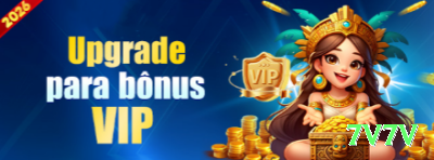 444tiger Casino Official v5.1.7 Screenshot 1 - 7v7v 🎰🛡️ Baccarat App banker hedge tie: baixe + bônus 250% — flat banker com small tie side para lucro estável + upside extra no celular! 🃏💵