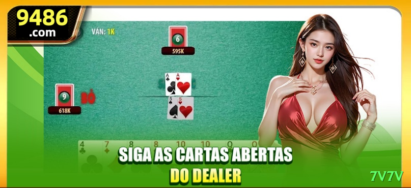 444tiger Casino Official v5.1.7 Screenshot 1
