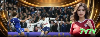 44x Legend Latest v2.5.1 Screenshot 3 - 7v7v 🔴🎥 Apostas em tempo real aumentam o risco de impulso; se sentir pressão, pare, respire e retome depois. ⚠️