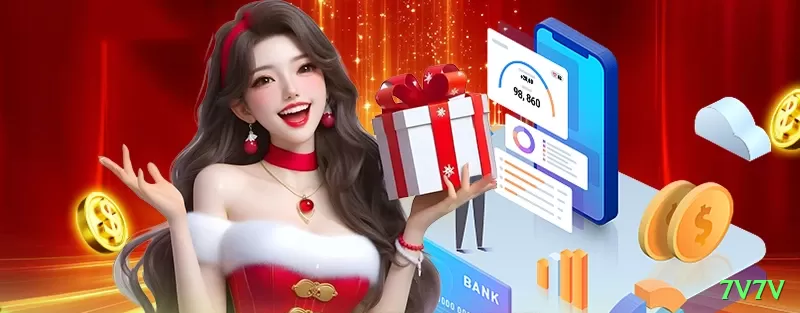 Screenshot - 7v7v 🃏⚡ 3-bet pot control: check back turn com top pair — evite overplay e realize equity barata! 🧠💵