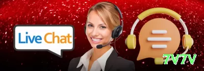 45d Casino Champion v2.3.0 Screenshot 3 - 7v7v 🎲🛡️ Critério de Kelly fracionado (1/2 Kelly): aposte percentual otimizado da banca — crescimento exponencial com risco controlado! 🧮📈