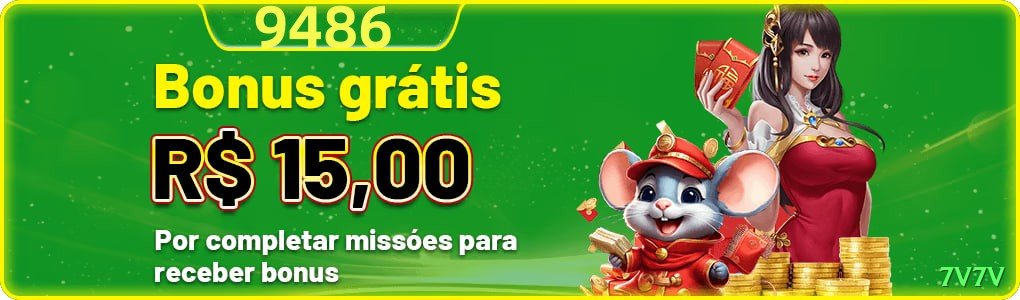Screenshot - 7v7v 🎰🔥 Slots bonus buy value: compre feature só se custo < 50x stake médio — edge imediato + chance de 2000x+ payout! 🌟🤑