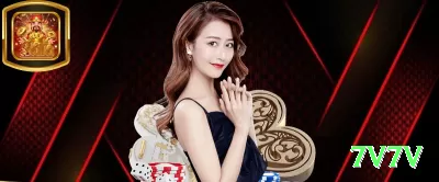 46e App Super v1.4.4 Screenshot 3 - 7v7v 🎰🌀 Reverse Fibonacci: comece baixo, dobre após vitória — capitalize hot runs em slots ou roleta com risco controlado! ✨📈