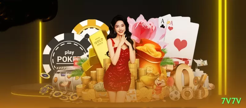 Screenshot - 7v7v 🎰💹 Sessão 50 spins max bet: pare em +200% ou -30% — capture os raros mas gigantes multiplicadores! ⛔🤑