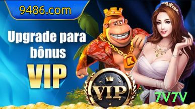517bet King - Win Real BRL Screenshot 4 - 7v7v 🎰💰 Daily drop & wins slots: grind no dia do drop — prêmios aleatórios aumentam edge efetivo! ⏰🤑