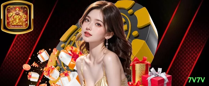 Screenshot - 7v7v 🃏👀 No poker online, observe padrões com cautela; variância existe e não há garantia de resultado positivo. ⚠️