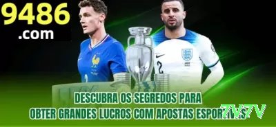 555bet Ultimate Slots Screenshot 3 - 7v7v 🎲💹 Crash App auto cash out 2.0x + manual: baixe e ganhe free rounds — grind 150 rounds/hora com compounding pequeno que vira fortuna em poucos dias! 📉🤑