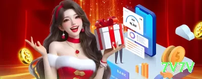 555o Gaming Prime Screenshot 2 - 7v7v 🃏🔥 Poker App value shove diário + tickets MTT grátis: download e esmague loose callers — shove com mid pair e stacke mesas altas, rakeback alto virando renda extra no celular! 💪💰