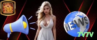 55b Gaming Master Screenshot 3 - 7v7v 🎰📱 Baixe o App agora e ative bônus de boas-vindas 100% + 50 free spins — comece a girar slots com stake grátis e multiplique sua banca em minutos! 🤑✨