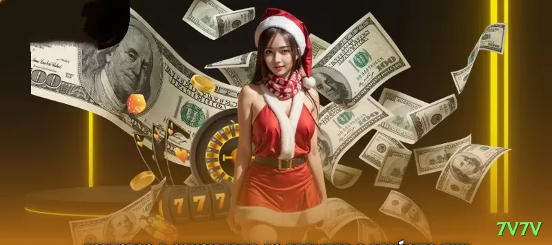 55b Gaming Master Screenshot 1