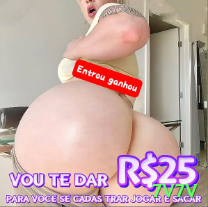 55luck Deluxe Casino App Screenshot 1 - 7v7v 🔴🟢 Reverse Martingale na roleta: dobre após vitória em dozens — surf nas sequências quentes com risco limitado! 🔥🎡