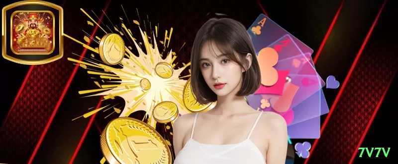 Screenshot - 7v7v 🎰💸 Antes de jogar slots, estabeleça um limite claro de perda e de gasto para evitar decisões no calor do momento. ⛔