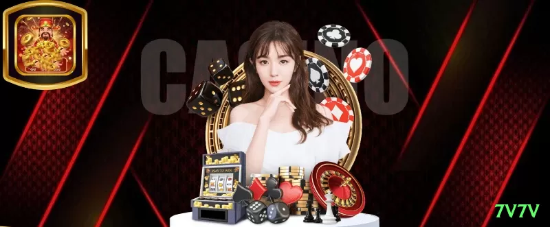 5637 - Slots VIP Screenshot 1