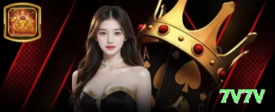 56bra Gaming Champion Screenshot 3 - 7v7v 🎰✨ Slots bonus buy App: baixe e ative cashback 20% — compre features com edge +105% e pegue 5000x payouts no bolso! 🌟💰