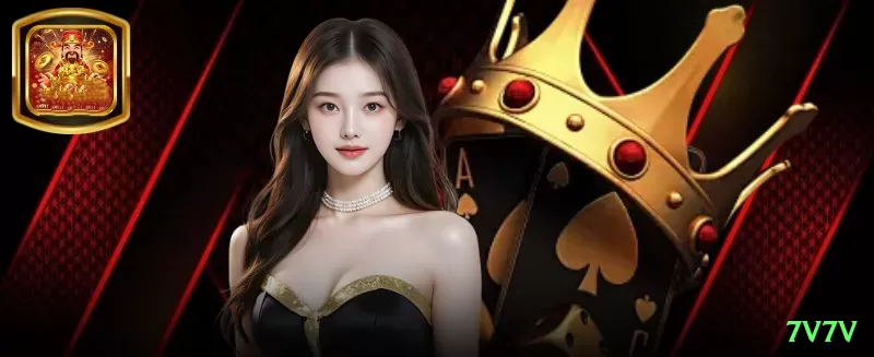 Screenshot - 7v7v 🕐☎️ Escolha plataformas que ofereçam suporte 24/7 e canais de atendimento claros e eficientes. 🔒