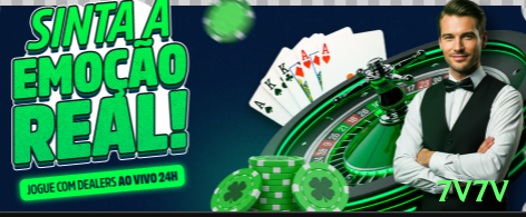 577game Casino Official v1.3.4 Screenshot 1