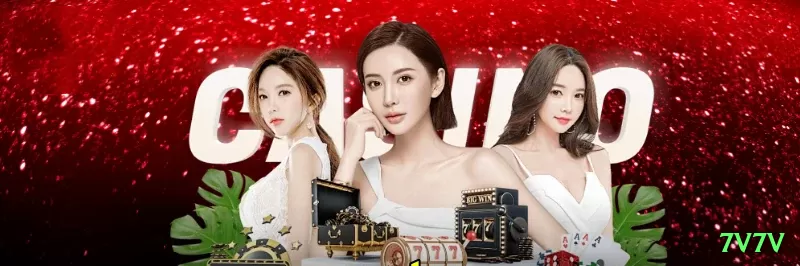 5811bet Brasil Turbo v2.8.7 Screenshot 1