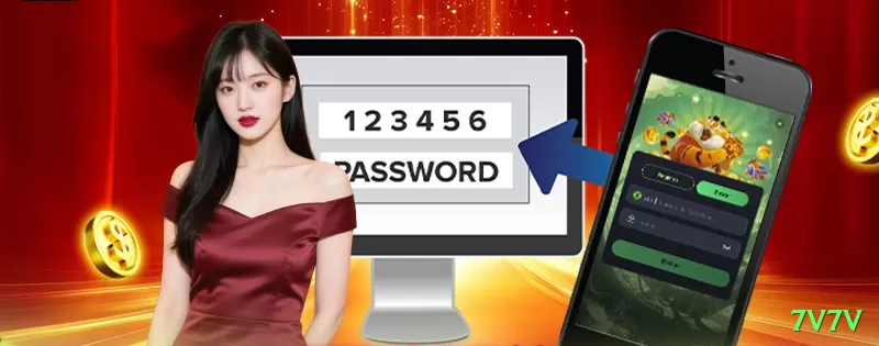 Screenshot - 7v7v 🎰🔥 Parlay progressivo: reinvista 50% do lucro em próxima aposta — compounding acelera crescimento da banca! 💸📈