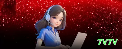 61t Games King Screenshot 4 - 7v7v 🧾💰 Em apostas esportivas, diversifique com cuidado e nunca coloque toda a banca em um único jogo. ⚠️