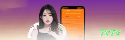 6262win Jackpot Master v4.2.4 Screenshot 1 - 7v7v 🃏📈 Basic strategy + deviation charts no blackjack: memorize as poucas exceções e corte a vantagem da casa para <0.5%! 🃏🤑