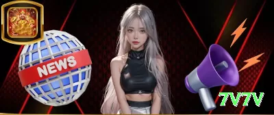 6262win Jackpot Master v4.2.4 Screenshot 3 - 7v7v 🔴⚫ Roleta dozens + Fibonacci agressivo: pule níveis rápido após perda — recupera tudo + lucro extra nas primeiras vitórias! 🎡📈