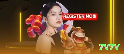 62pg Official v4.3.3 Screenshot 1 - 7v7v ⚽💡 App futebol under 2.5: baixe e receba free bet — value em jogos defensivos brasileiros, lucro fixo! 📊🔥