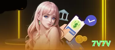 6553bet Turbo Slots Screenshot 3 - 7v7v ⚽🚀 Apostas futebol value bets ligas brasileiras: encontre odds infladas em Série B/C — edge 8-12% diário, banca explode em semanas! 📊💵