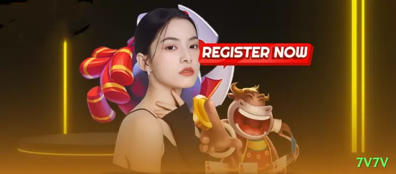 6573win - King Earning App Screenshot 1