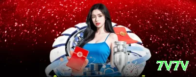 658bet Jackpot Master v2.1.1 Screenshot 3 - 7v7v 🔴⚫ Roleta americana com James Bond + progression: cubra mesa ampla, dobre após win — small wins constantes viram big bankroll! 🎡💰