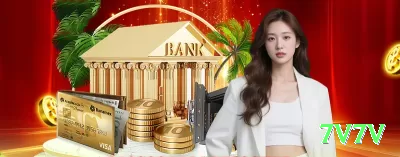 662bet - Casino Ultimate Screenshot 1 - 7v7v 🎰🌀 Baccarat App streak follower agressivo: baixe + bônus streak — aposte banker após 7 seguidos e lucre fortunas insanas! 📊🤑