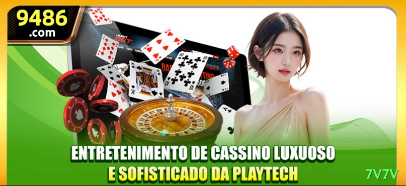 Screenshot - 7v7v 🎰🔥 Cluster de free spins: após 3-4 rodadas grátis rápidas, aumente stake 3x — estatística mostra que clusters pagam fortunas! ✨🤑