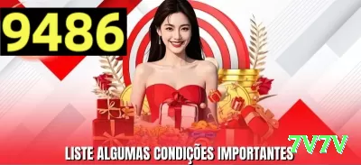 68g App Turbo v5.0.7 Screenshot 2 - 7v7v 🎰⚡ Big win chase live: assista streams de slots, entre no mesmo jogo após mega hit — follow the heat! 📺🔥